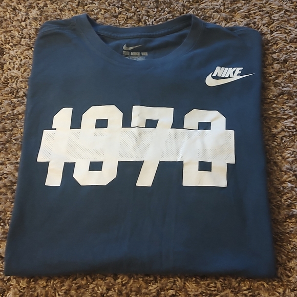 Nike Sportswear 1972 Tee - Picture 1 of 5